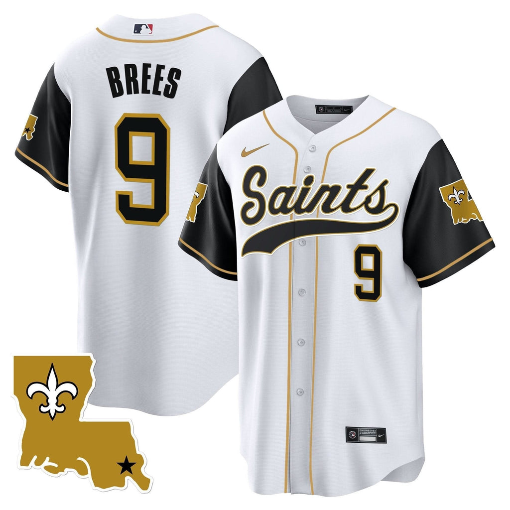 NO 1987 Legacy Cool Base Jersey