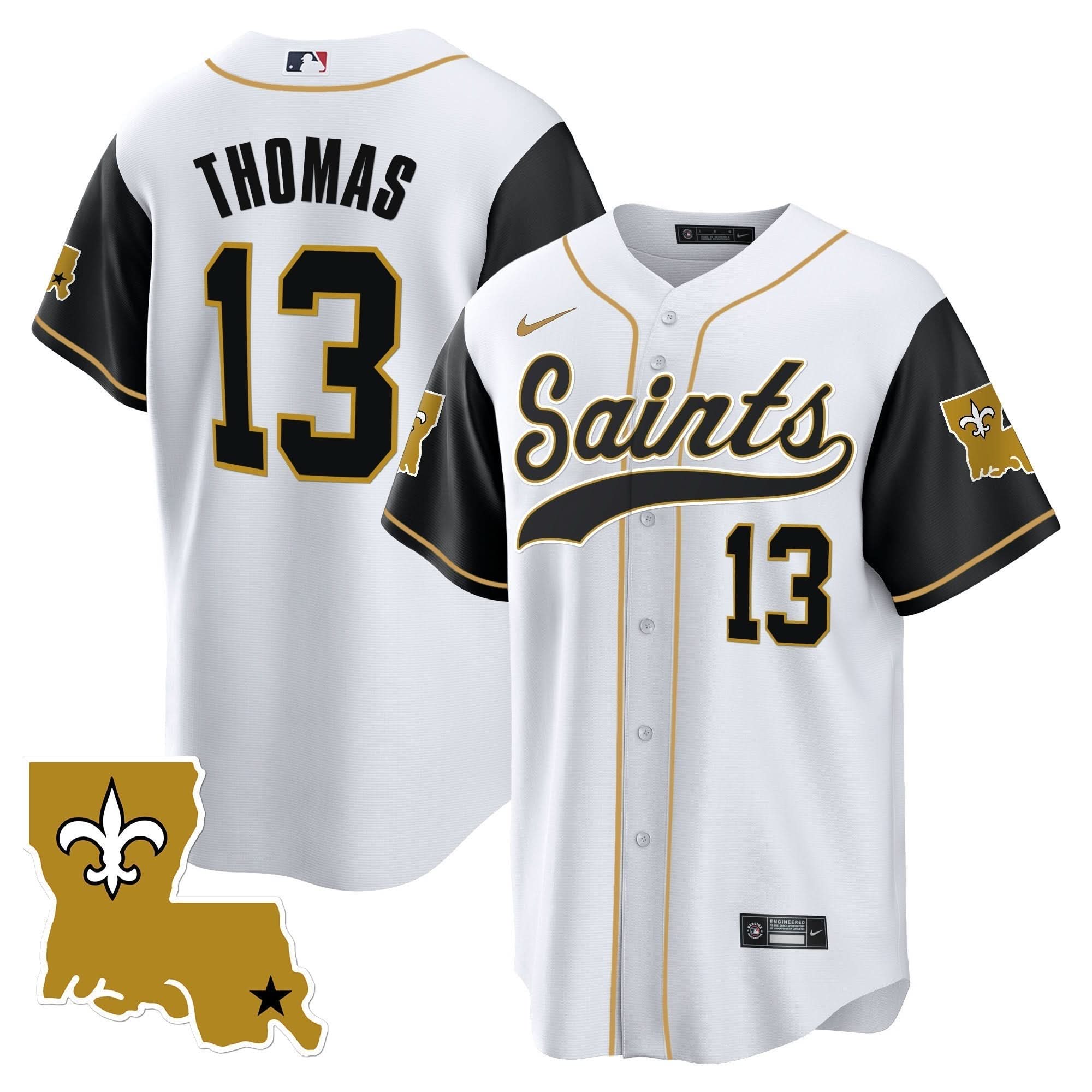 NO 1987 Legacy Cool Base Jersey - All Stitched
