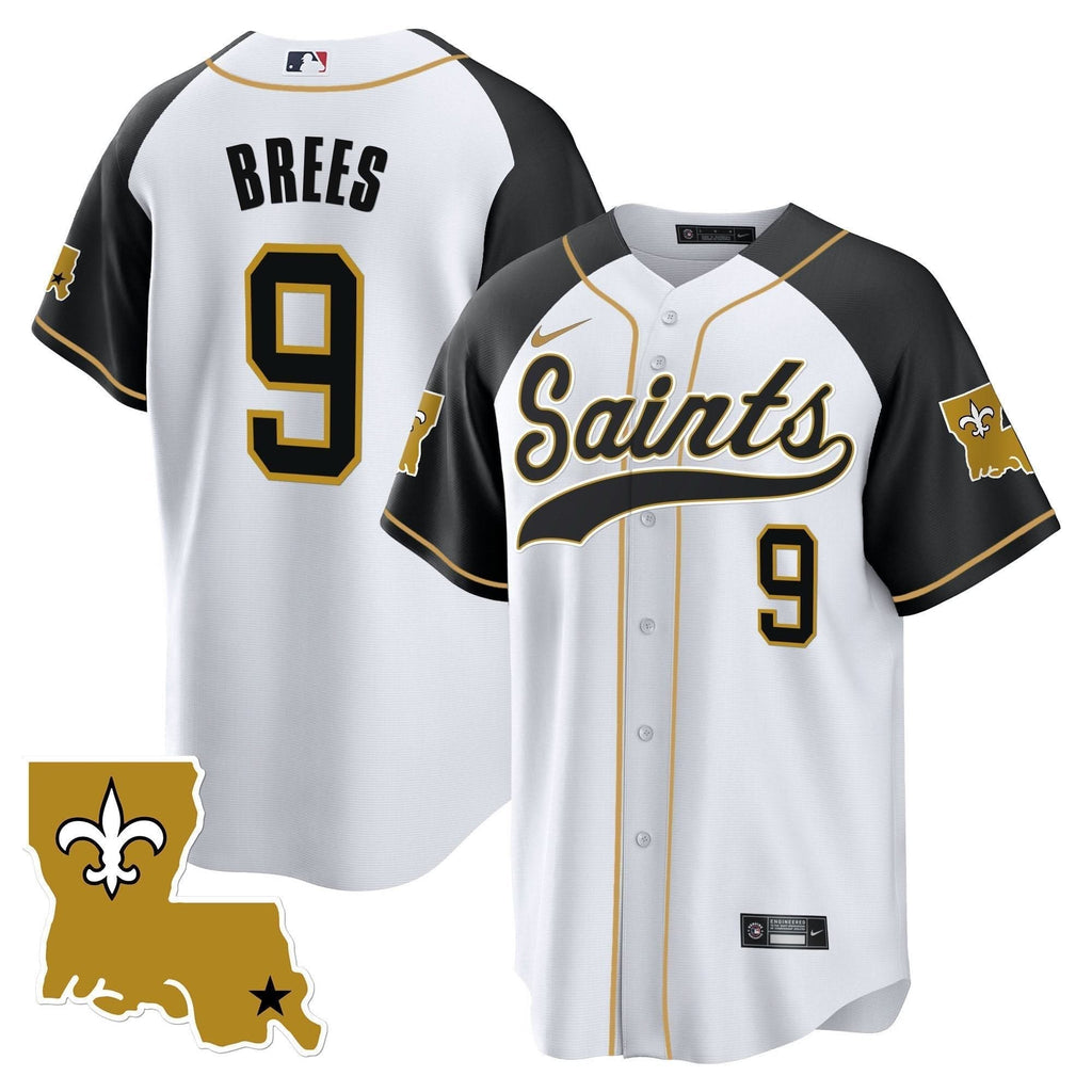 NO 1987 Legacy Cool Base Jersey