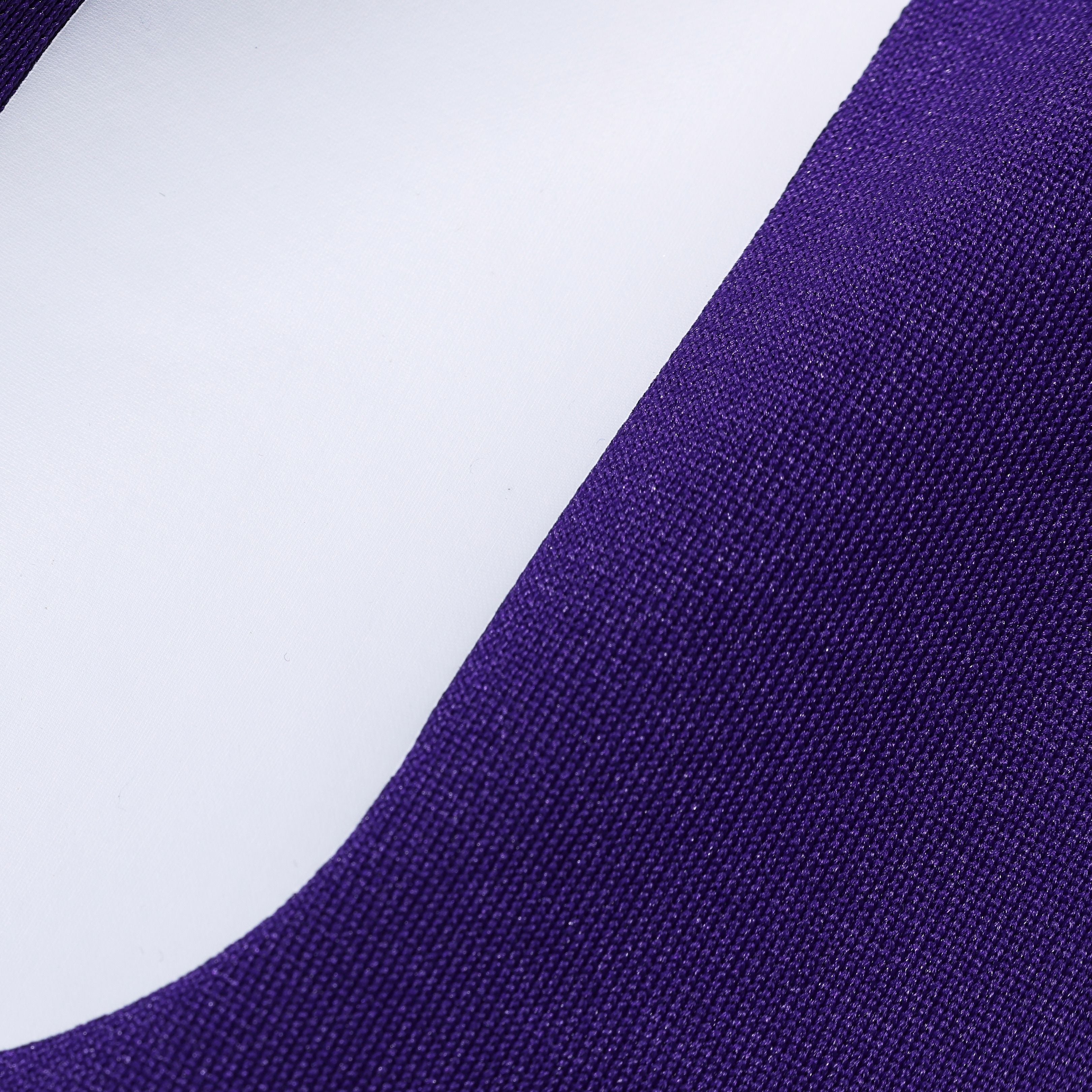 Men's Minnesota Vikings Adrian Peterson Nike Purple Team Retired Game Jersey